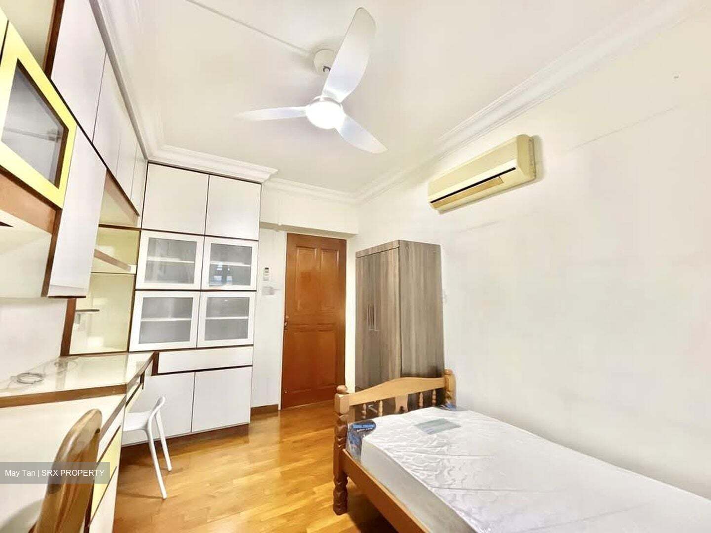 Blk 203B Compassvale Road (Sengkang), HDB 5 Rooms #576761781